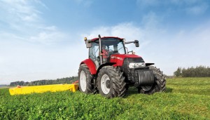 farmall