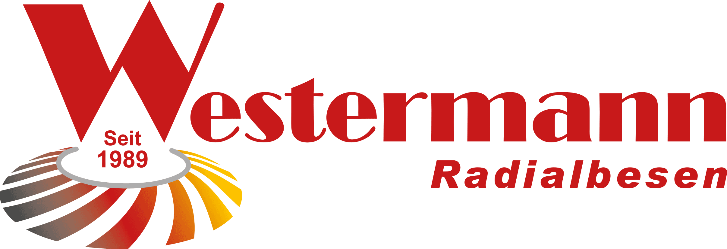 Westermann